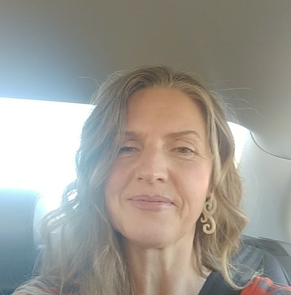 jodie_dugan
